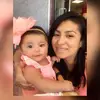 Iris Chavez - @irischavez69 - TikTok