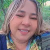 Iris Chavez - @iris.chavez85 - TikTok