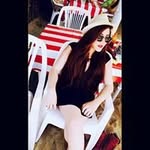 Iris Chavez Lezama - @irischavezlezama - Instagram