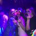 Iris Chavez Martines - Facebook