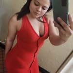 Iris Chavez |Mental Health |Military| Travel| Food |Life - @irisc2020 - Instagram