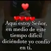 Iris Chávez 🌷❣️ - @chaveziris4 - TikTok