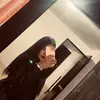 Iris Chávez🍒🥷🏼 - @iris_chavez22 - TikTok