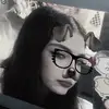 Iris - @irischavez939 - TikTok