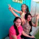 Irisy@m!l€th.. - @iris_chavez - Instagram