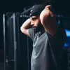 Chris Cheatham - @iamchrischeatham - TikTok