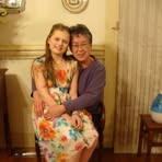 Iris Cheatham - Facebook