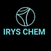 iryschem - @iryschem - TikTok