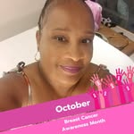 Risa Artis Cheatham - @artischeatham - Instagram