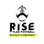 UA RISE Flag Football Chatham 🏈 - @uaflag_chatham - Instagram