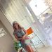 Chen Iris - Facebook