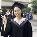 Iris Chen - Facebook