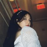 Iris Chen - @iris__ccc - Instagram