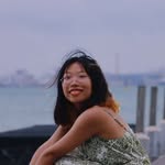 Iris Chen - @irischenbiubiu - Instagram