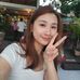 Iris Chen - Facebook