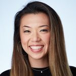 Iris Chen - @irischen - Instagram