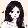 Iris chen - @lannan00 - TikTok