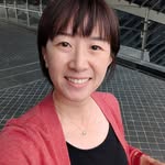 Iris Chen - @iris.mama.life - Instagram