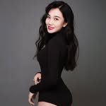 Iris Chen - @irisdy01 - Instagram