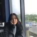 Iris Chen - Facebook
