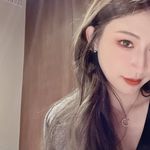 Iris Chen - @iris_chen_1104 - Instagram