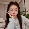 Iris Chen - @abby.chen2 - TikTok