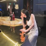 Iris Chen - @irischeninteriors - Instagram