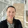 IrIs ChEn - @iris.chen41 - TikTok