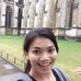 Iris Chen - Facebook