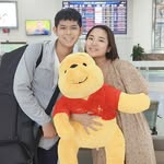 Iris Chen - @iris__20030228 - Instagram