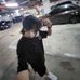 Iris Chen - Facebook