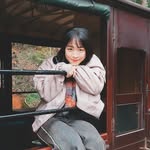 Iris Chen - @iris4273 - Instagram