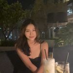 Iris Chen - @_.irischen._ - Instagram