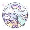 Iris Chen - @iris.chen61 - TikTok