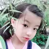 Iris Chen - @irischen603 - TikTok