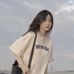 Iris Chen - Facebook