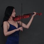 Iris Chen - @chenpinyu0316 - Instagram