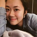Iris Chen - @chi_0213 - Instagram