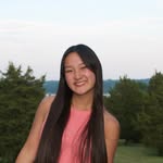 iris chen - @irischenn - Instagram