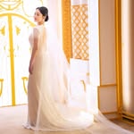 Iris Chen - @clinyun - Instagram