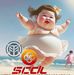 Iris Chen - Facebook