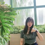 Iris Chen - @irischen_0627 - Instagram