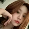 Iris Chen - @iris.chen4 - TikTok
