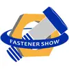 Iris Chen - @fastenershow_china - TikTok