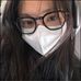 Iris Chen Iris - Facebook