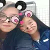 Iris Chen - @irischen9 - TikTok