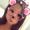 Iris - @iris_chenn - TikTok