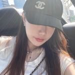ʚ🧸ྀིɞ - @irischennx - Instagram