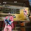CHEUNG_IRIS - @cheung_iris - TikTok