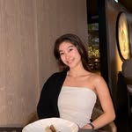 Iris 🤍 - @iris_cheungx - Instagram